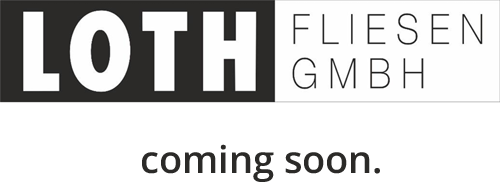 loth-fliesen-coming-soon