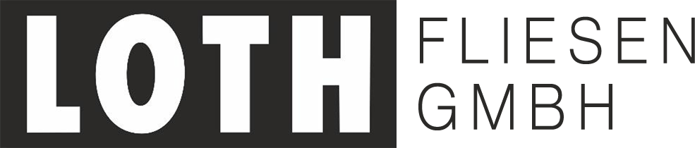 Loth Fliesen GmbH