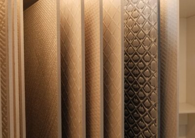 Unser Showroom in Beelitz